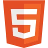 HTML5
