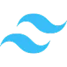 Tailwind CSS