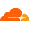 Cloudflare