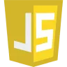JavaScript
