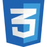 CSS3